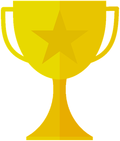 Pokal